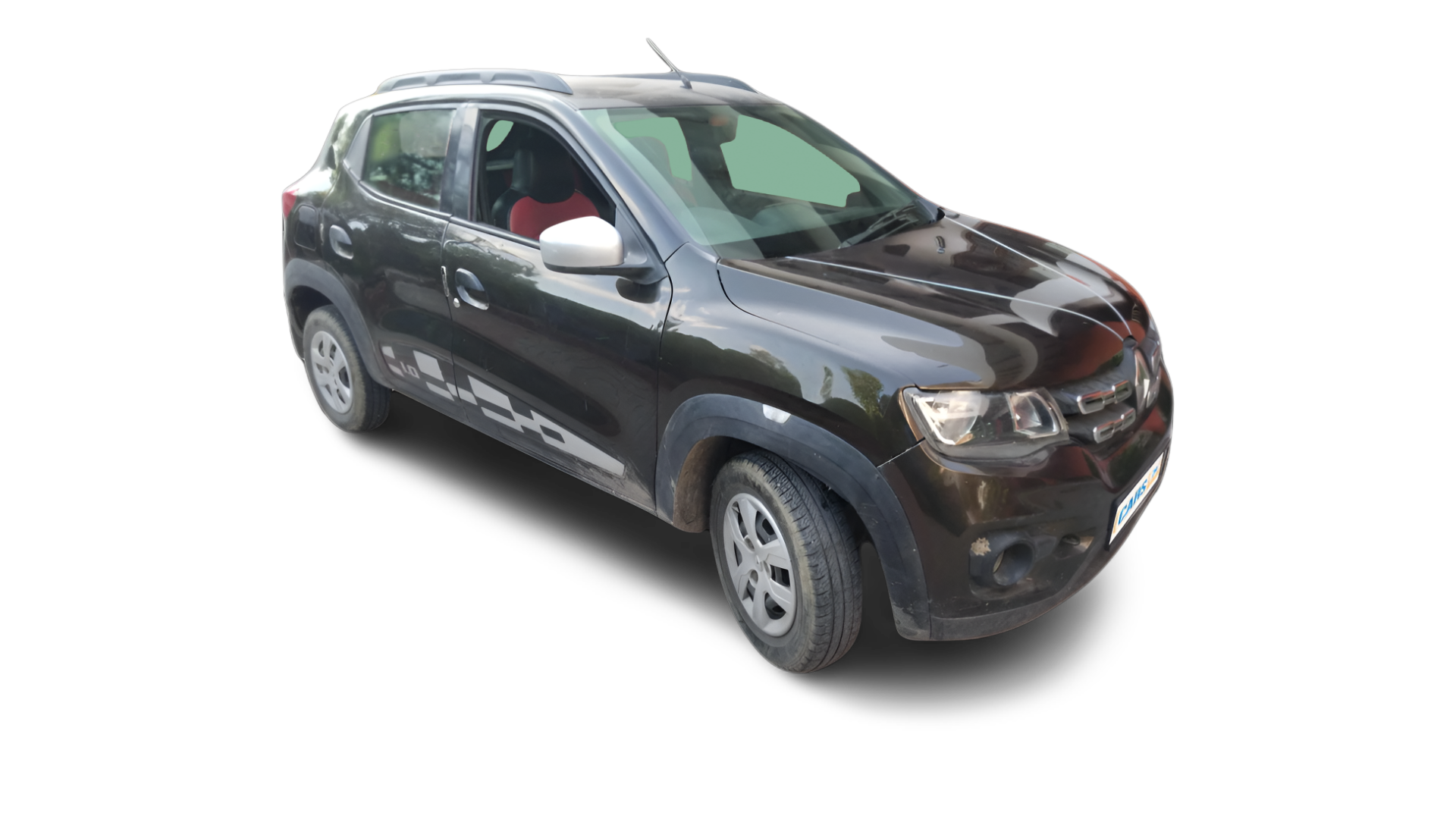 Renault Kwid-img